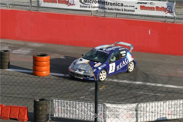 ms wrc-005